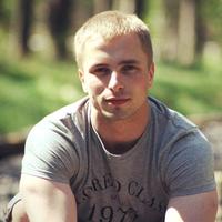 Отзыв от Станислав - Visa DTV