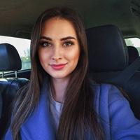 Отзыв от Азалия - Виза Destination Thailand